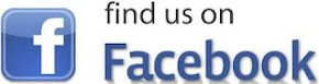 Click LIKE! on Facebook