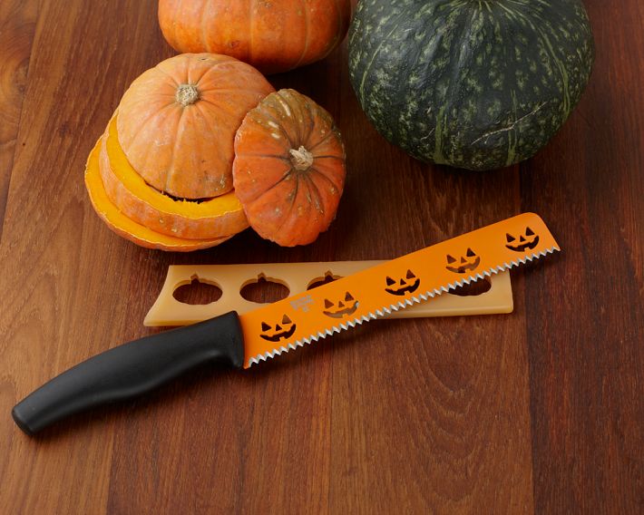 100 Fun Kitchen Gadgets.