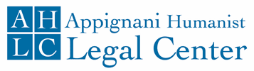 Appignani Humanist Legal Center