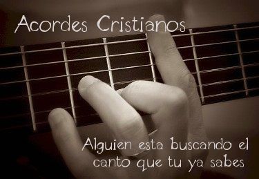 rencontre recherche ruminants 2011