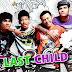 Lirik Lagu Last Child - Mungkinkah Lyrics (2012)