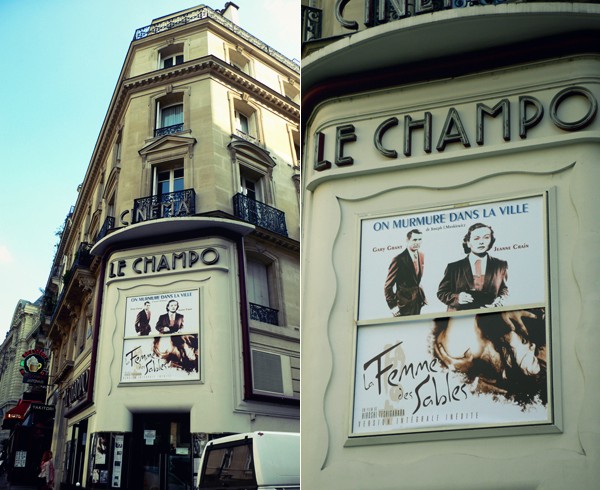 Pianist Hammond Jazz