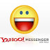 Download Yahoo Messenger 11.5