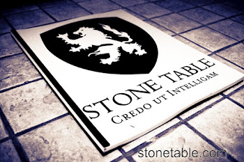Stone Table School