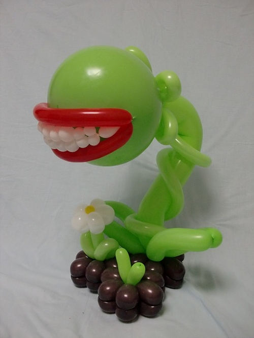 26-Plant-Type-Monster-Masayoshi-Matsumoto-isopresso-3D-Balloon-Sculptures-Animals-Insects-and-Human-www-designstack-co