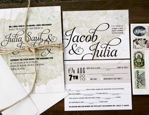 This Post Contains A Menagerie of Guest Book Ideas wedding chicago This Post Contains A Menagerie of Guest Book Ideas wedding chicago