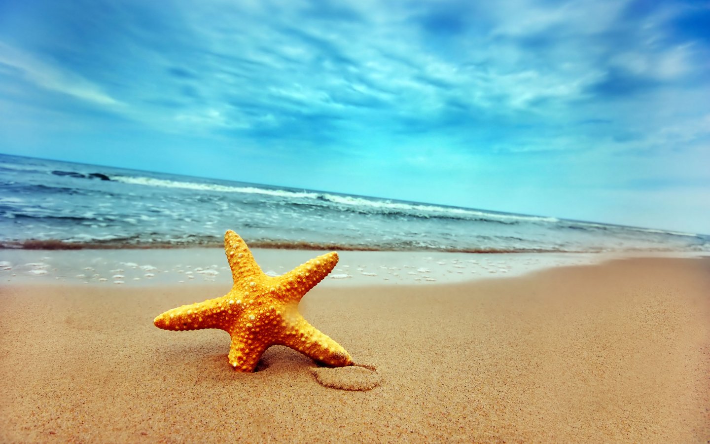 summer-at-lonely-beach-1440x9001.jpg