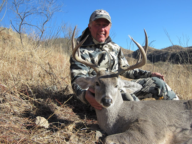 Coues%2Bdeer%2BHunting%2Bin%2BSonora%2BMexico%2Bwith%2BColburn%2Band%2BScott%2BOutfitters%2BJoe%2BHarris%2BBuck%2B1.JPG
