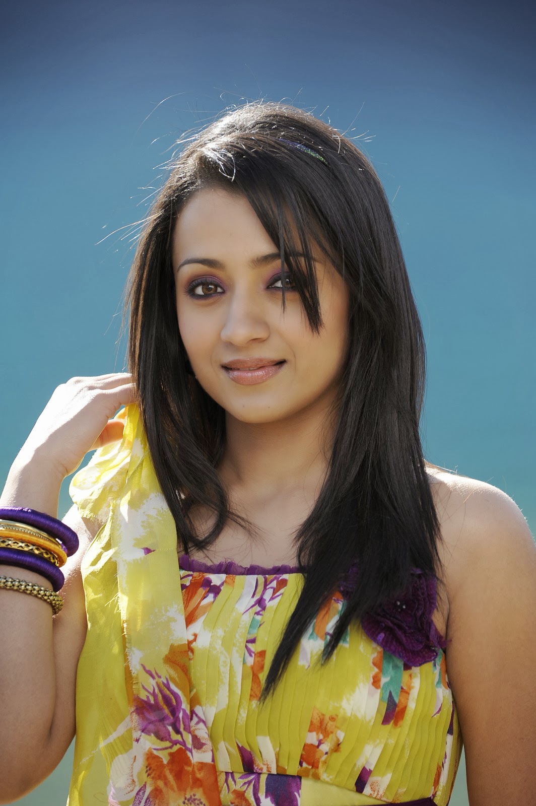 varsham movie collection report varsham movie collection report