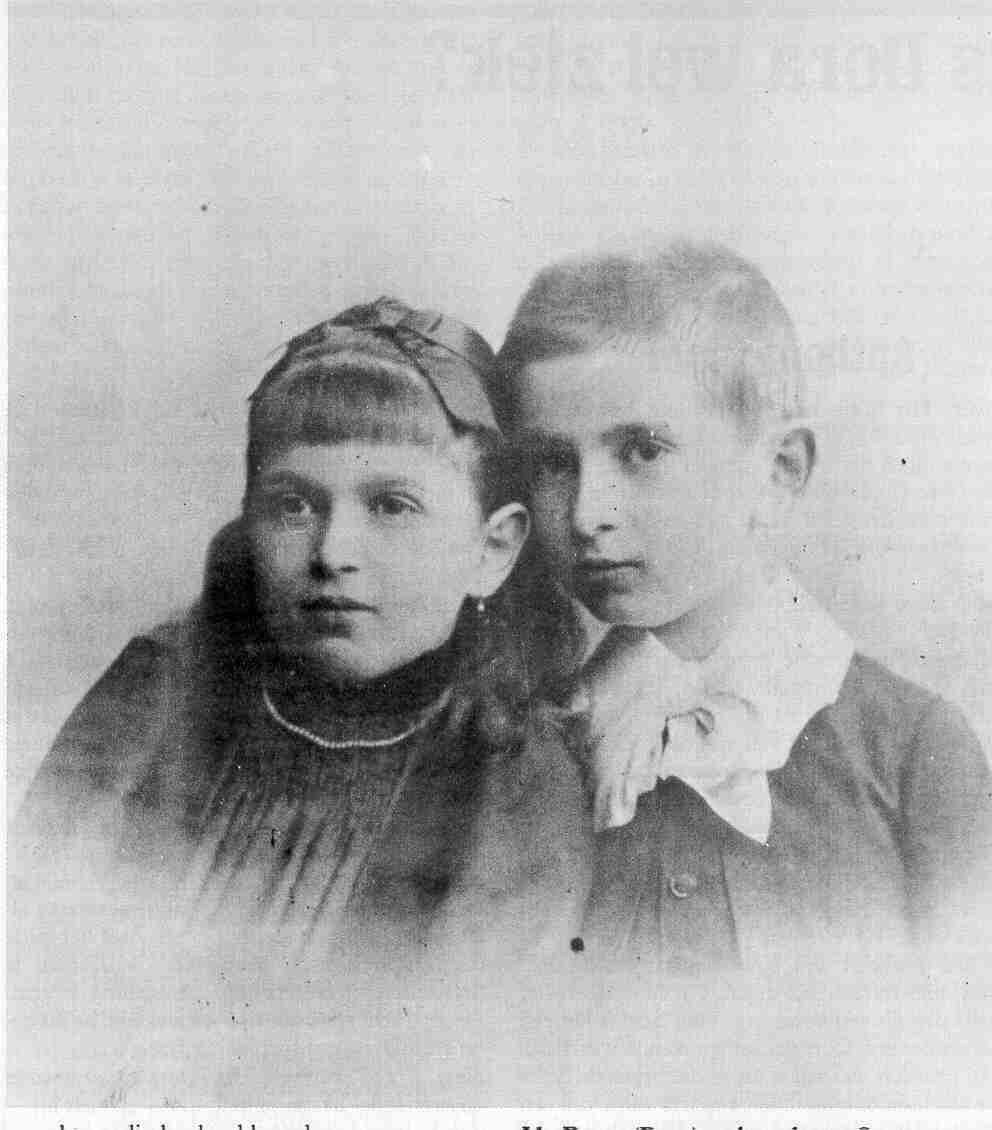 Dora case study freud image