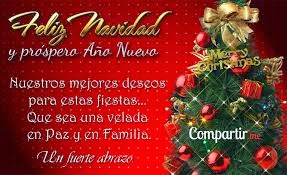 Que es la Navidad 2015 - 2016 Que es la Navidad 2015 - 2016