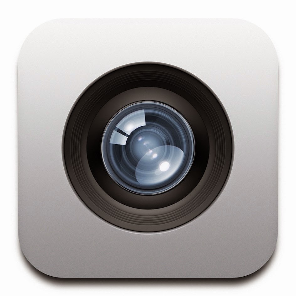 mac webcam settings app