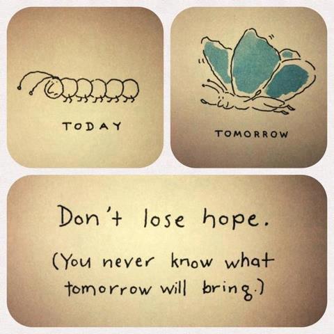Activating Thoughts: Inspiring Quotes on Life