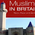 Pelecehan Terhadap Umat Islam di Inggris