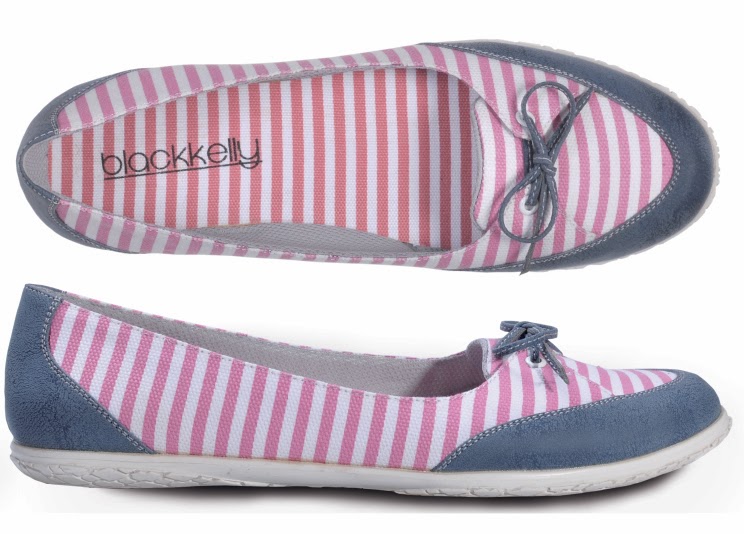 sepatu wedges sepatu kulit jual sandal sepatu safety sepatu wedges sepatu kulit jual sandal sepatu safety