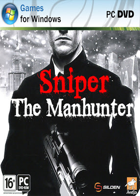 Download Sniper The Manhunter Full Version Game Sniper+_The_+Manhunter