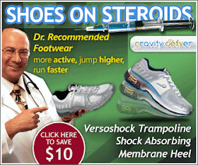 gravity defyer shoes coupon