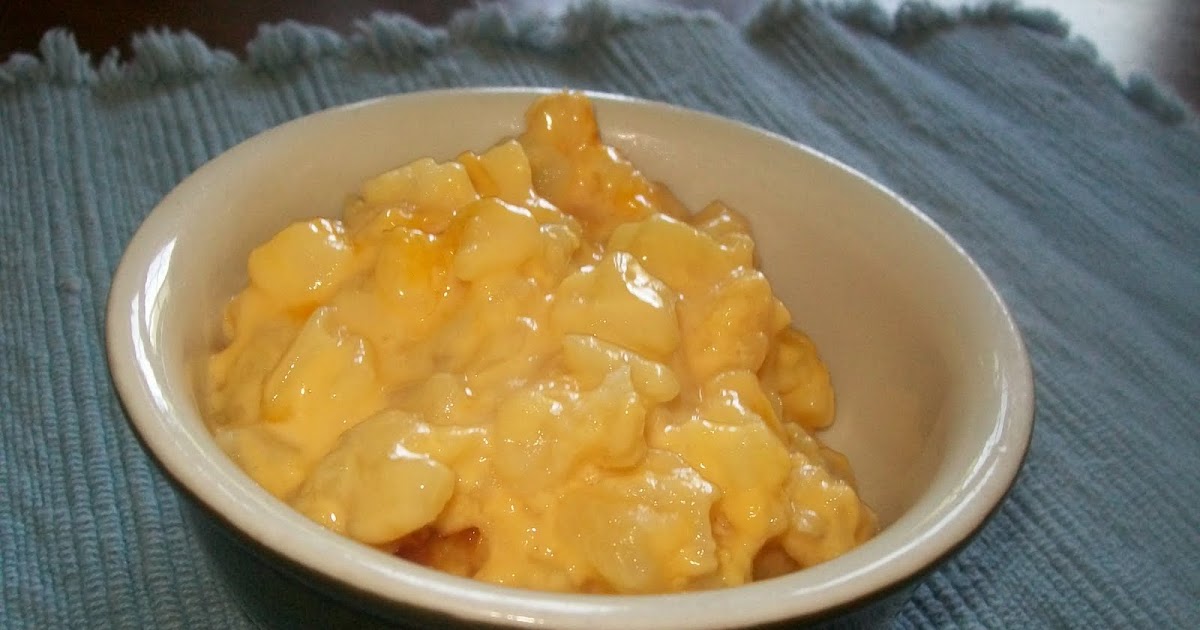 Michigan Cottage Cook Like Bill Knapp S Au Gratin Potatoes