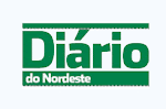 Jornal Diário do Nordeste
