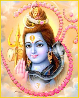 Lord Shiva Bhajans Free