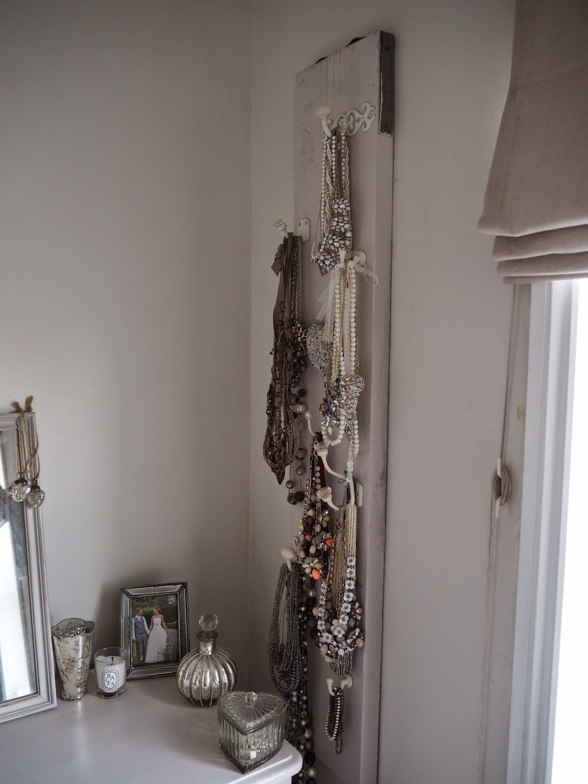 Shower Of Roses St Valentine S Day Cards Party