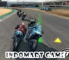 MotoGP 13 latest update full version (PC)