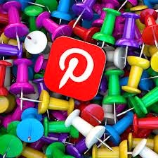 My Pinterest