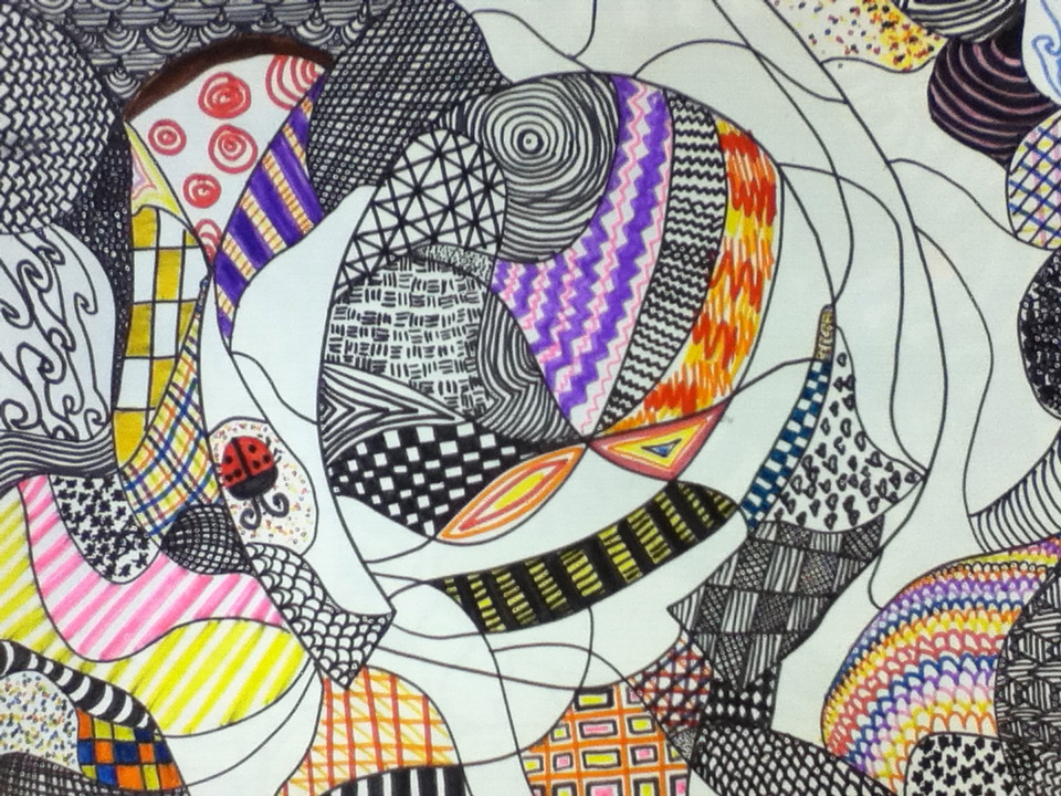 Everything Is Art
