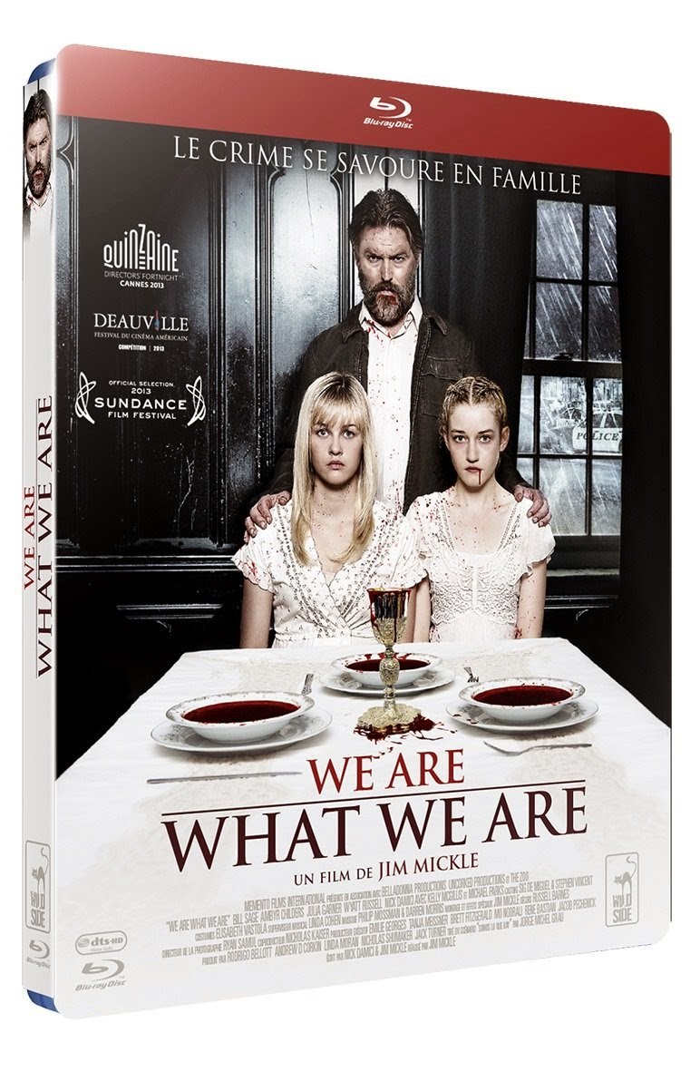 we_are_what_we_are_blu-ray.jpg