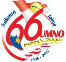 UMNO