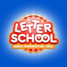 Letter School