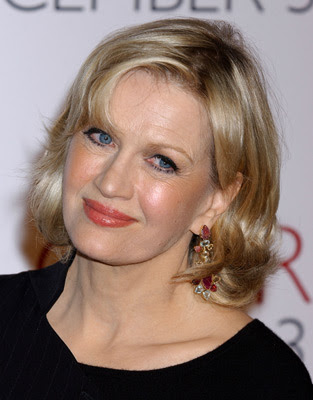 diane sawyer mountain dew mouth diane sawyer mountain dew mouth