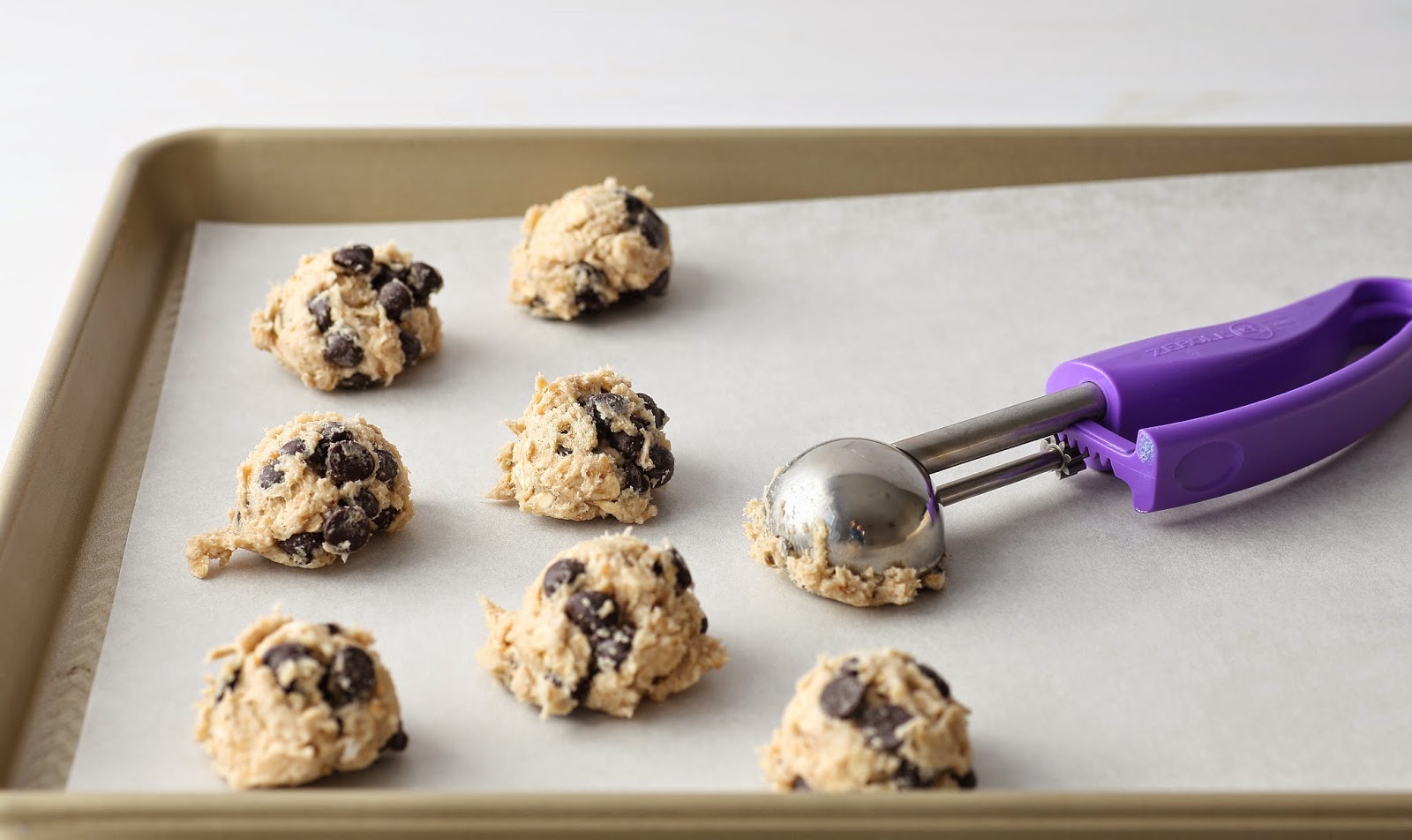 Learning to Eat AllergyFree My AllergenFree Version of King Arthur