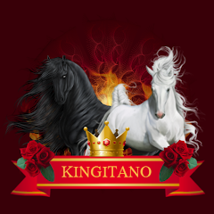KINGITANO FACEBOOK: