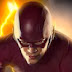 The Flash - Full Costume Photo