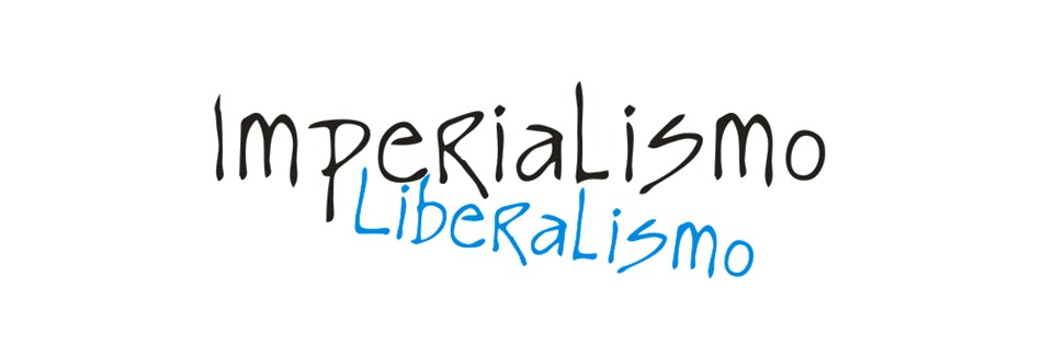 Liberalismo e Imperialismo