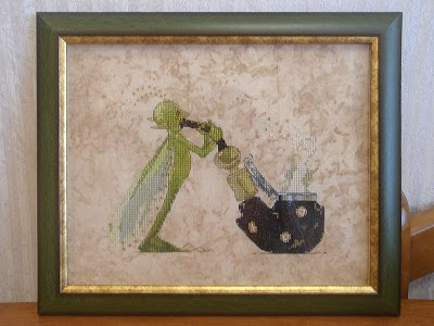 Пиф красная площадь