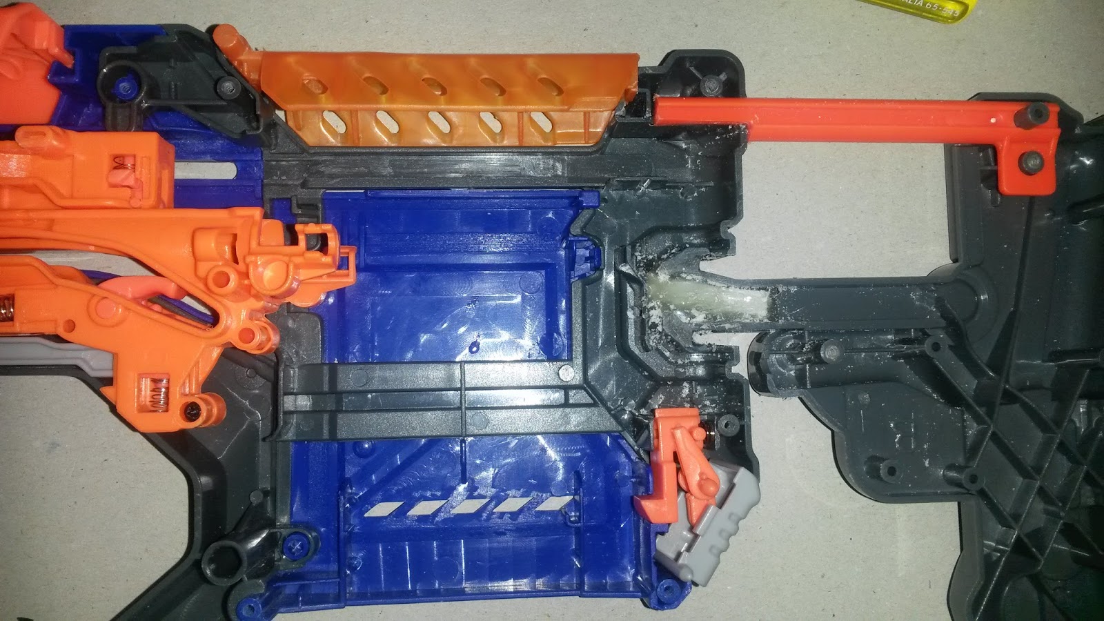 nerf helios internals nerf helios internals