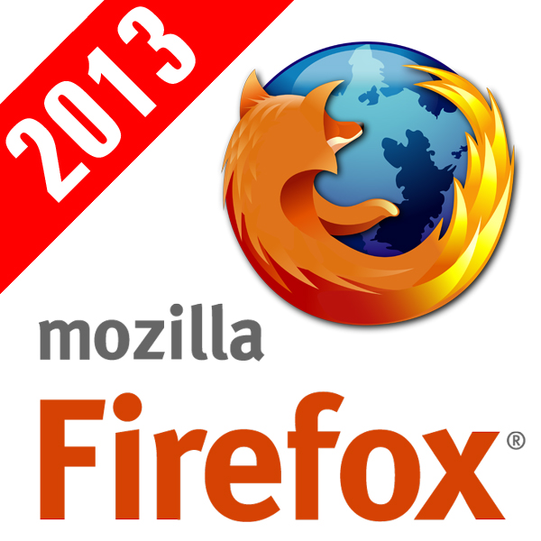 mozilla firefox current version mozilla firefox current version