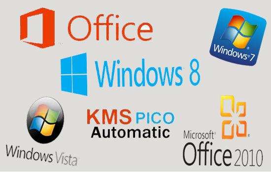 KMSPico v 9.0.4 All win 8.1 & office activator génuine lifetime KMSpico+Activator+for+Windows+8-7-Vista+and+Office+2013-2010