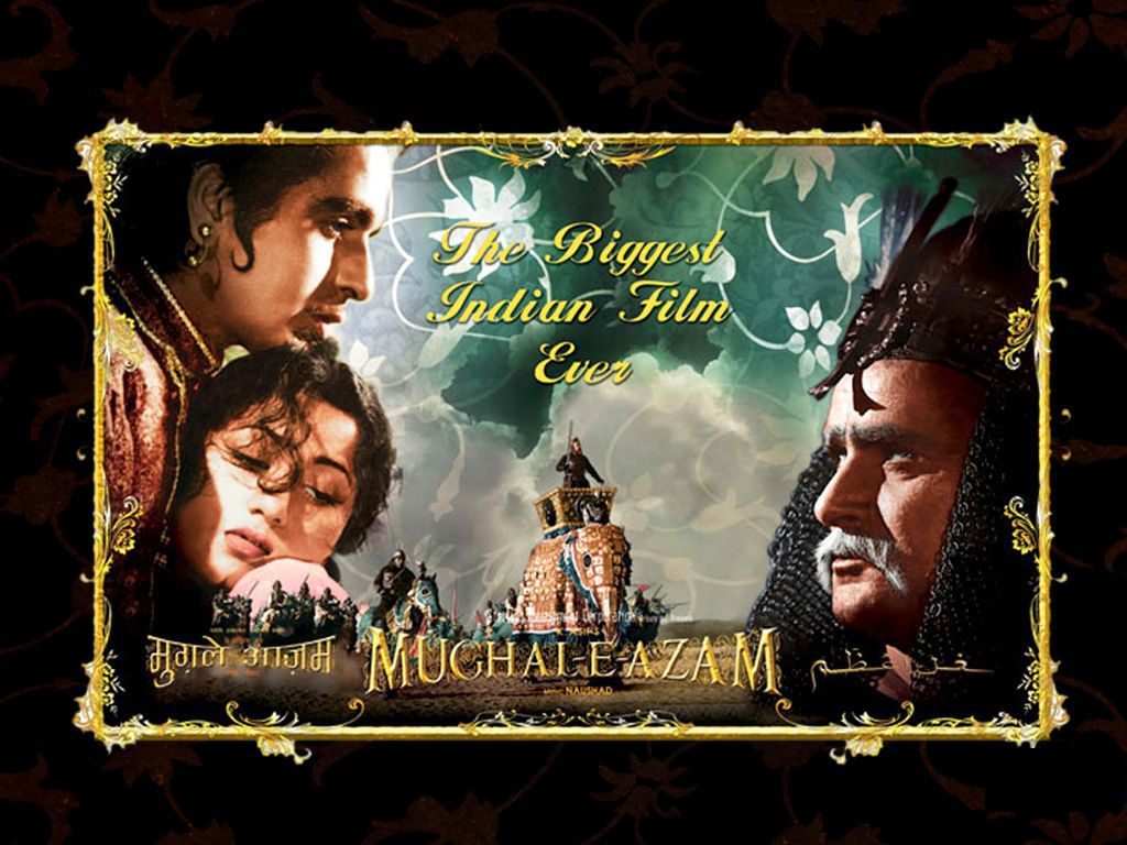barsaat hindi movie barsaat hindi movie