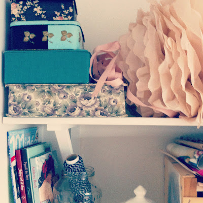 IMG 6325 Prickigt och stökigt.