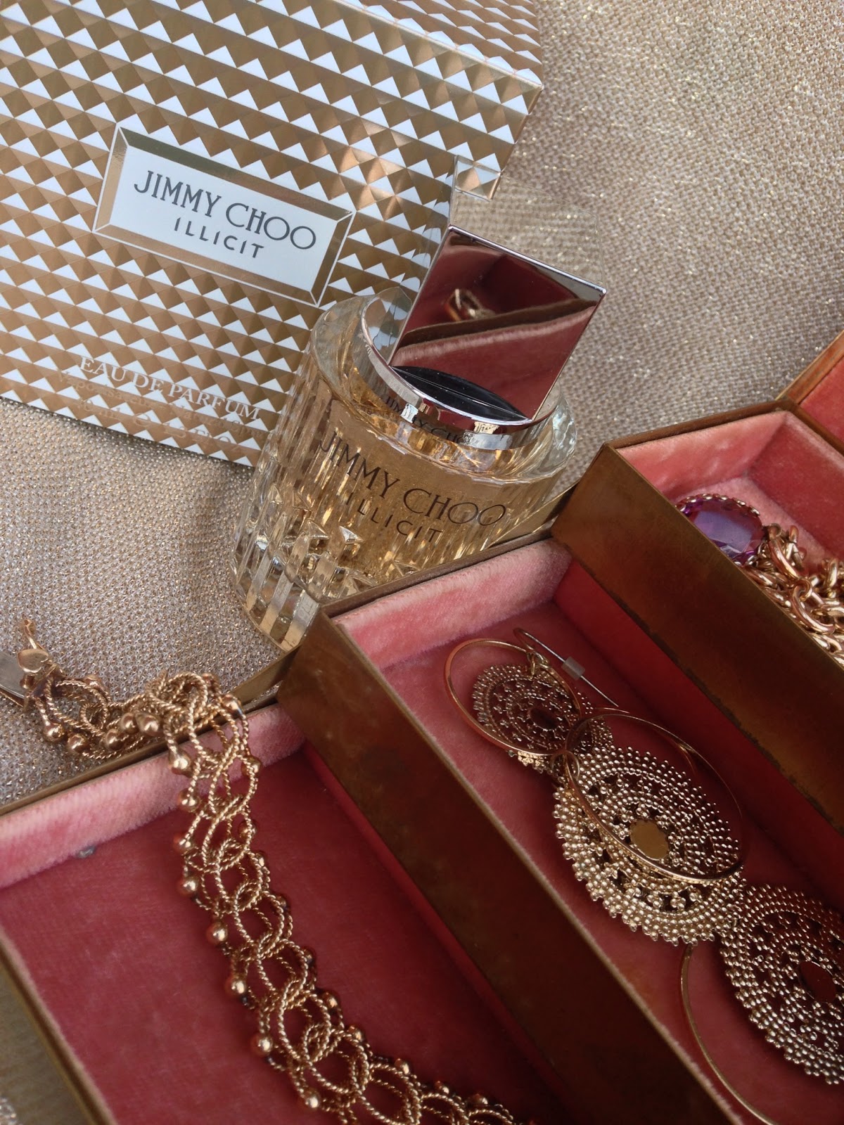 jimmy choo illicit macys