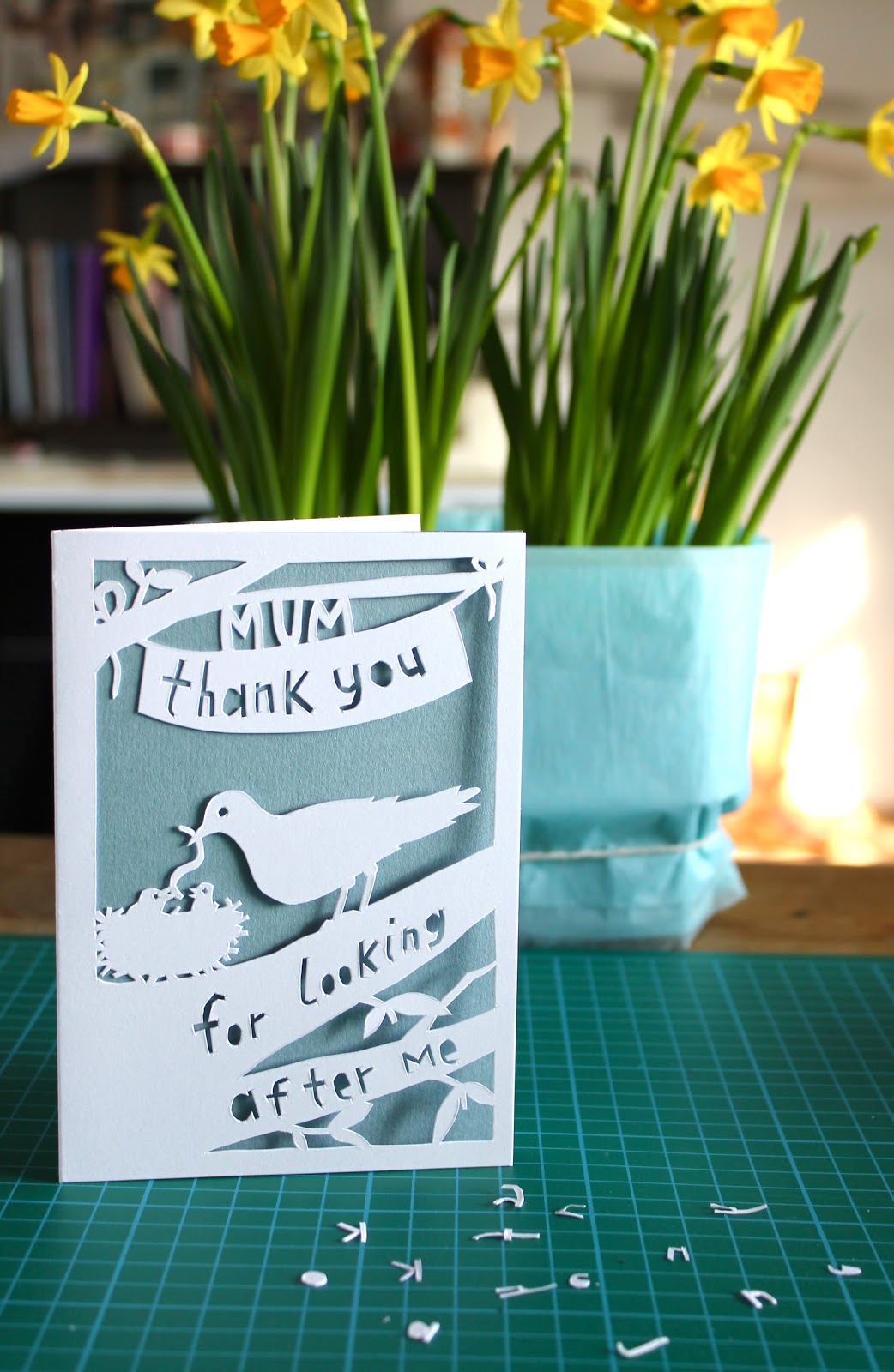 Sample essays about mother image