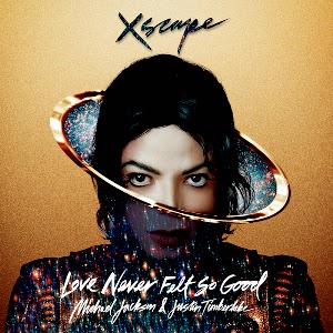 top 10 singles uk charts this week