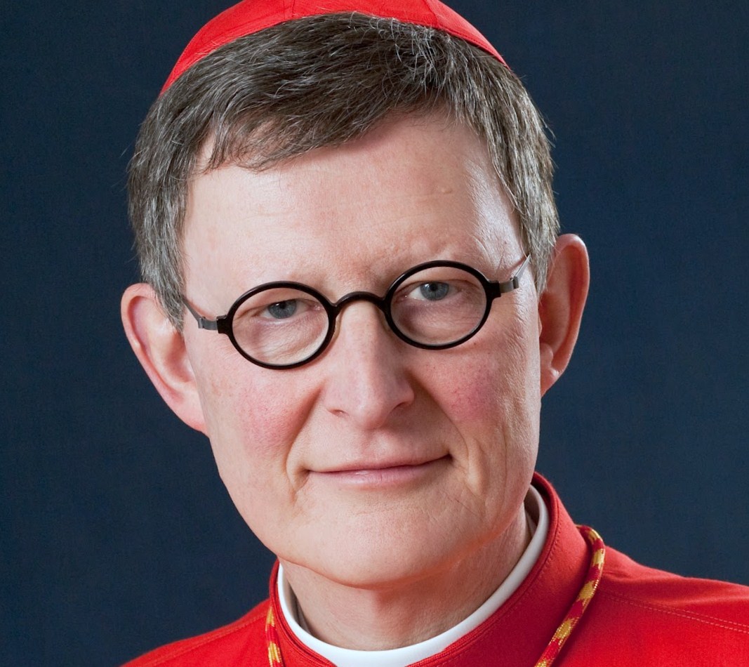 Jannis Plastargias Schmerzwach