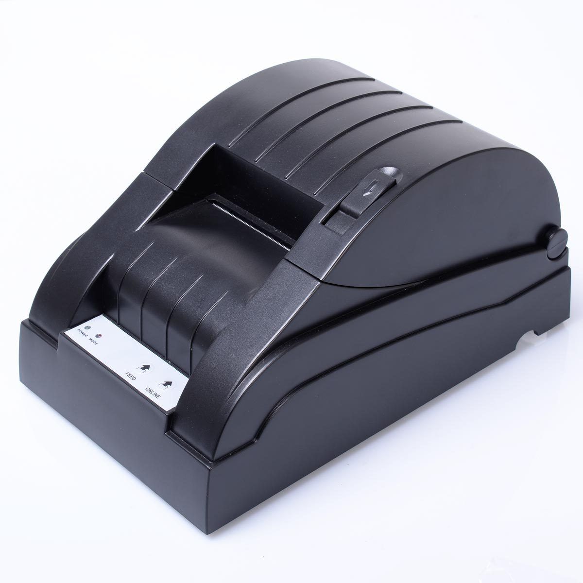 Virtual Image Printer Driver Windows Virtual Image Printer Driver Windows