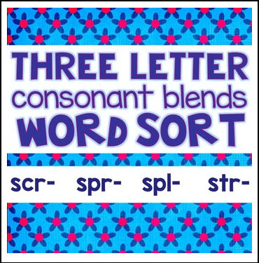 The Best of Teacher Entrepreneurs III FREE LANGUAGE ARTS LESSON