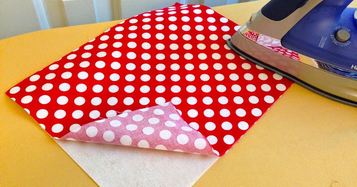 What is interfacing?