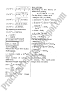 Physics-Numericals-Solve-2010-five-year-paper-class-XI